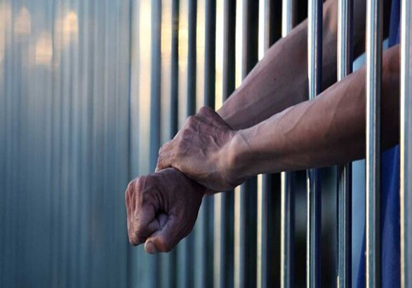 آزادی ۳۰ زندانی جرائم غیرعمد با کمک بسیج در زنجان