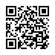 بولتن تحول اجتماعی