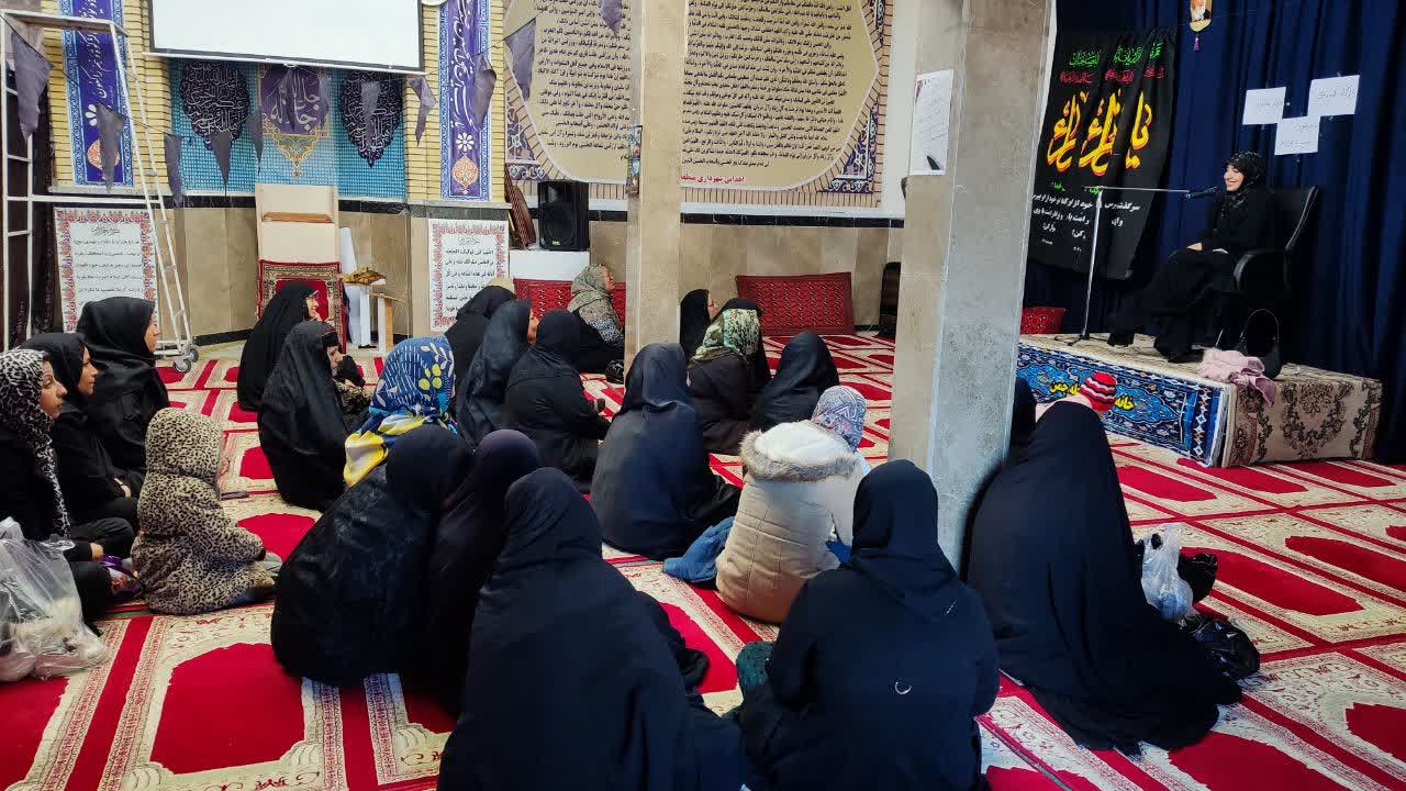 از کرمانشاه چه خبر؟