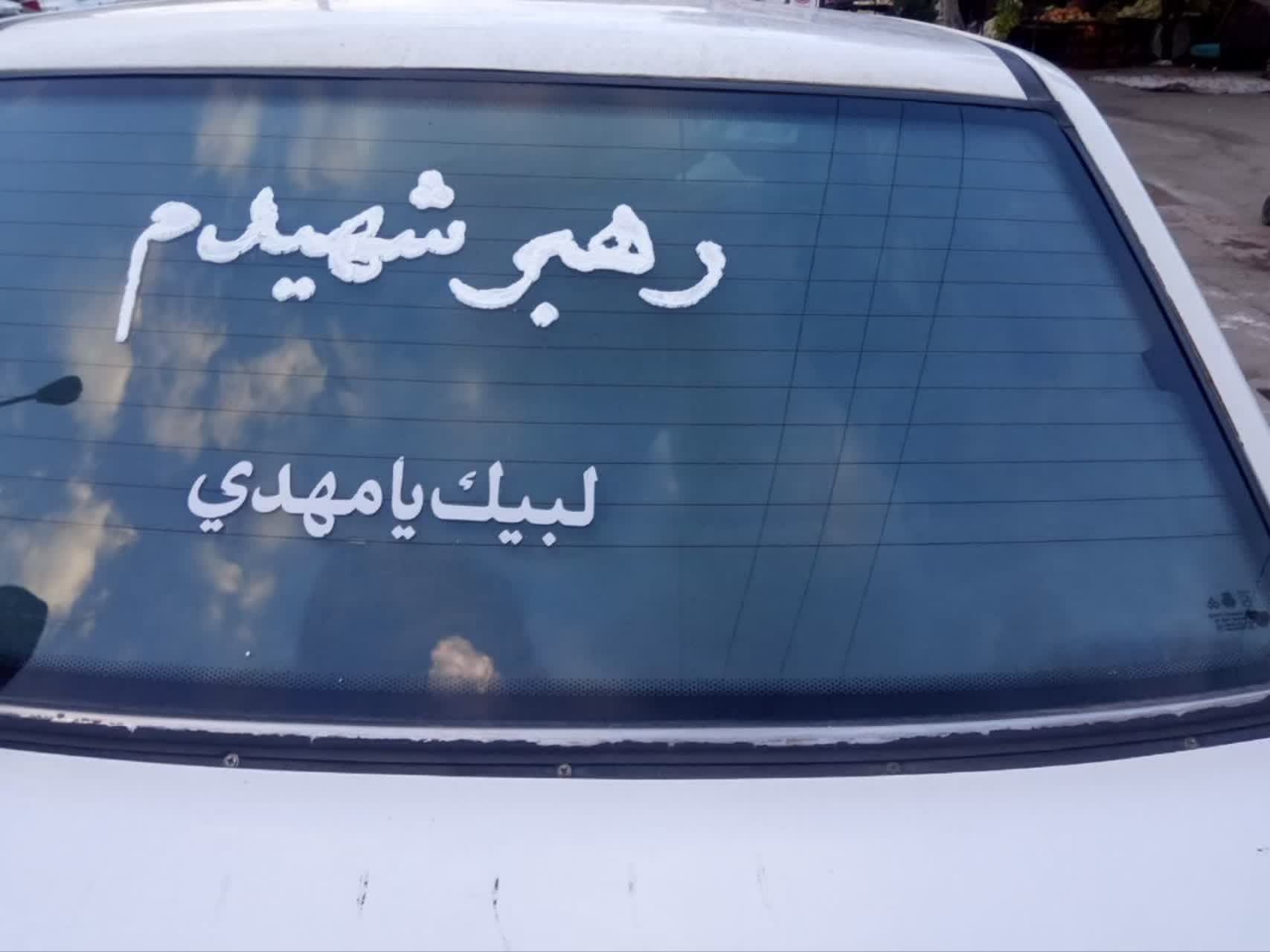 نوشته های عاشقی هر شب پر شور تر از قبل